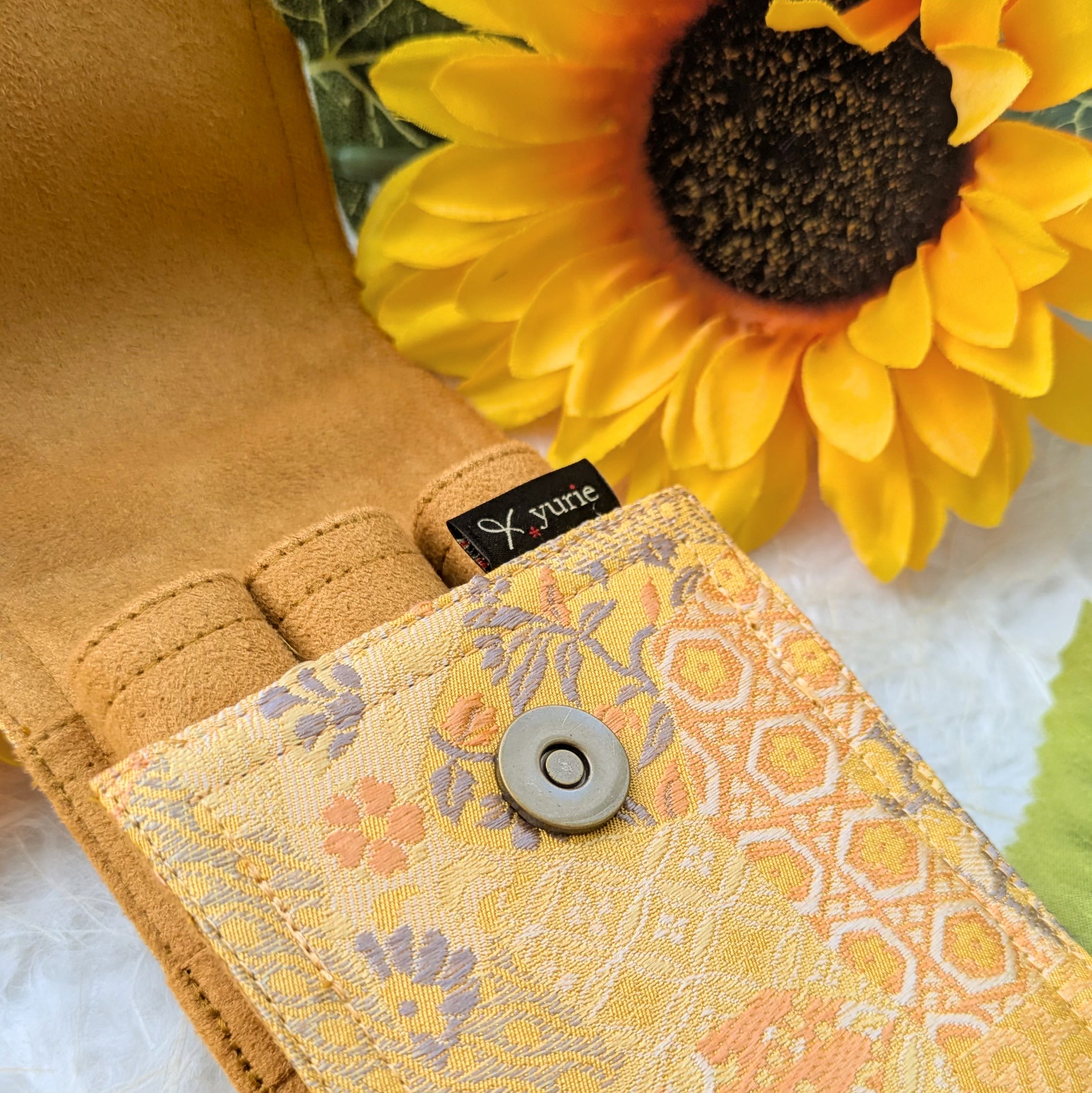 New – BUNGUBOX