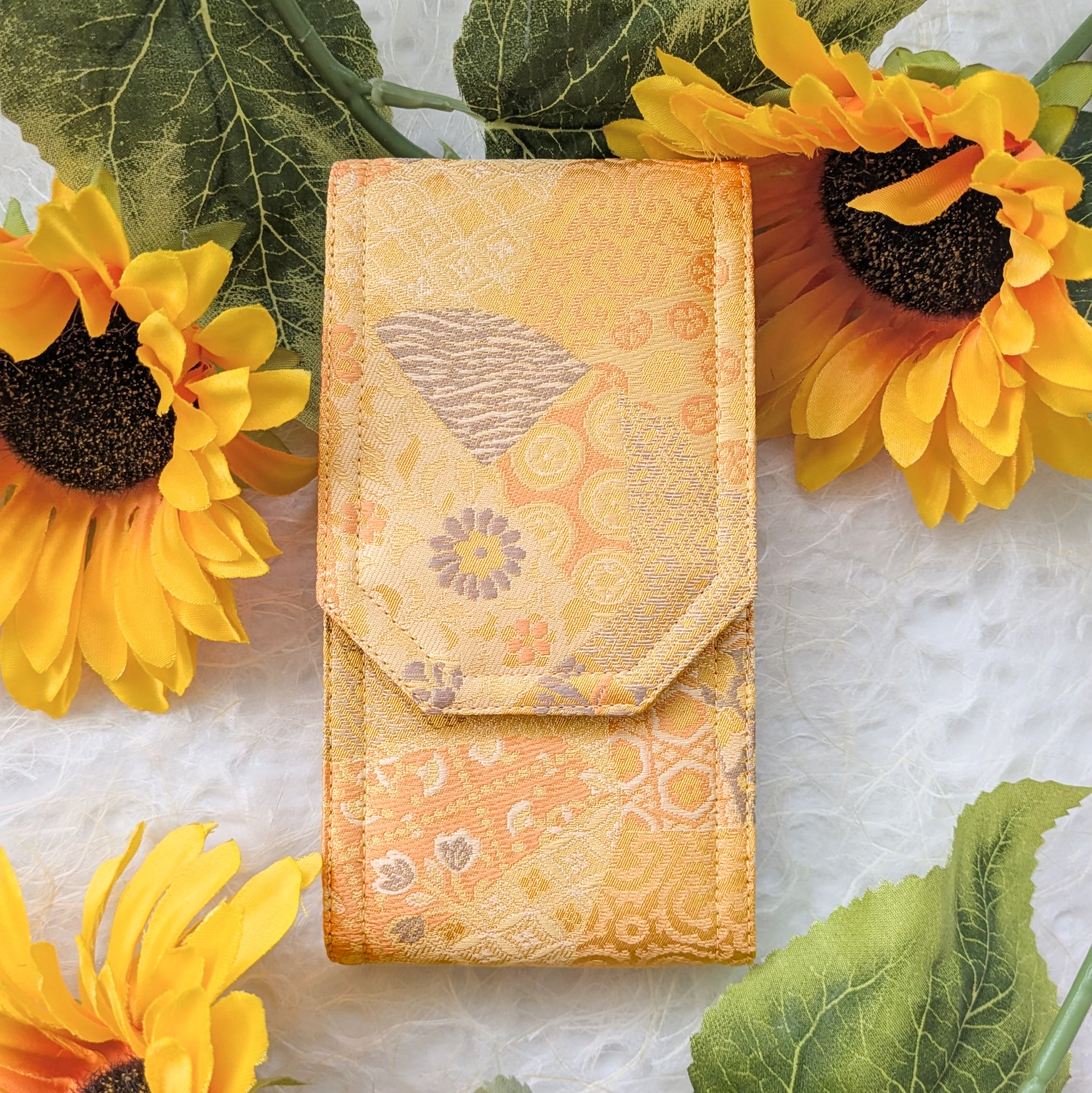 online_store – BUNGUBOX