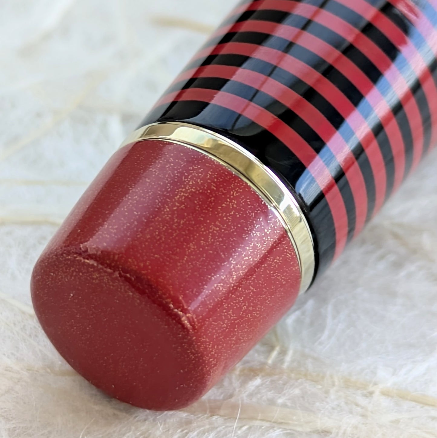 SAILOR Wajima Bijou Ruby
