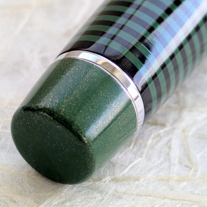 SAILOR Wajima Bijou Emerald
