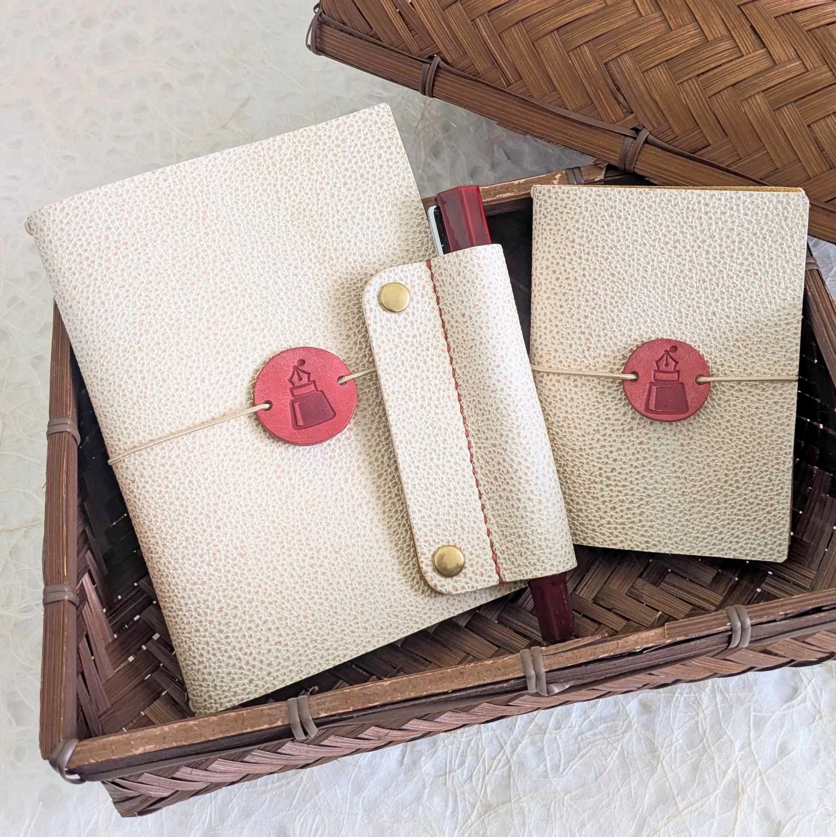 online_store – BUNGUBOX