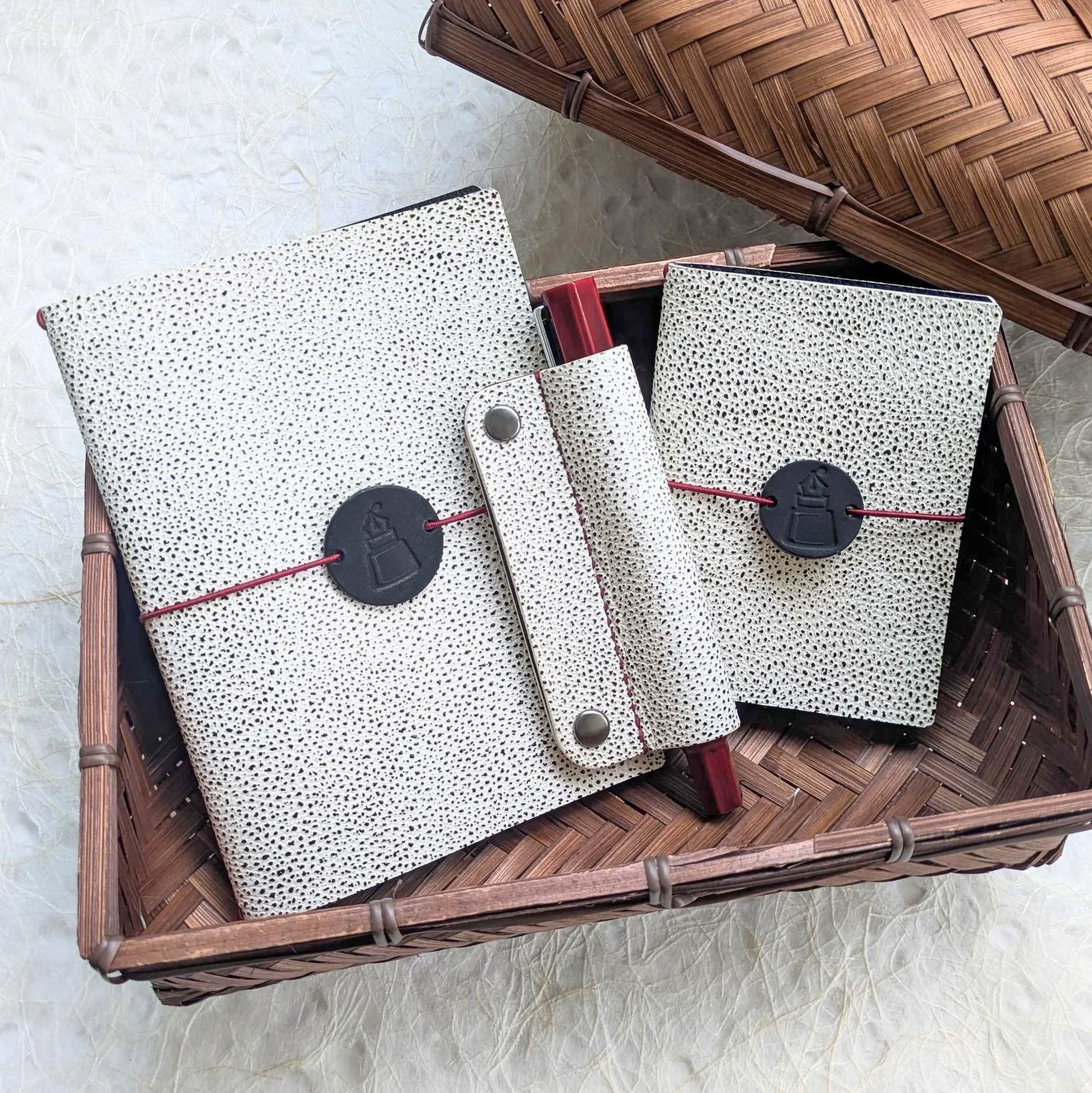 online_store – BUNGUBOX