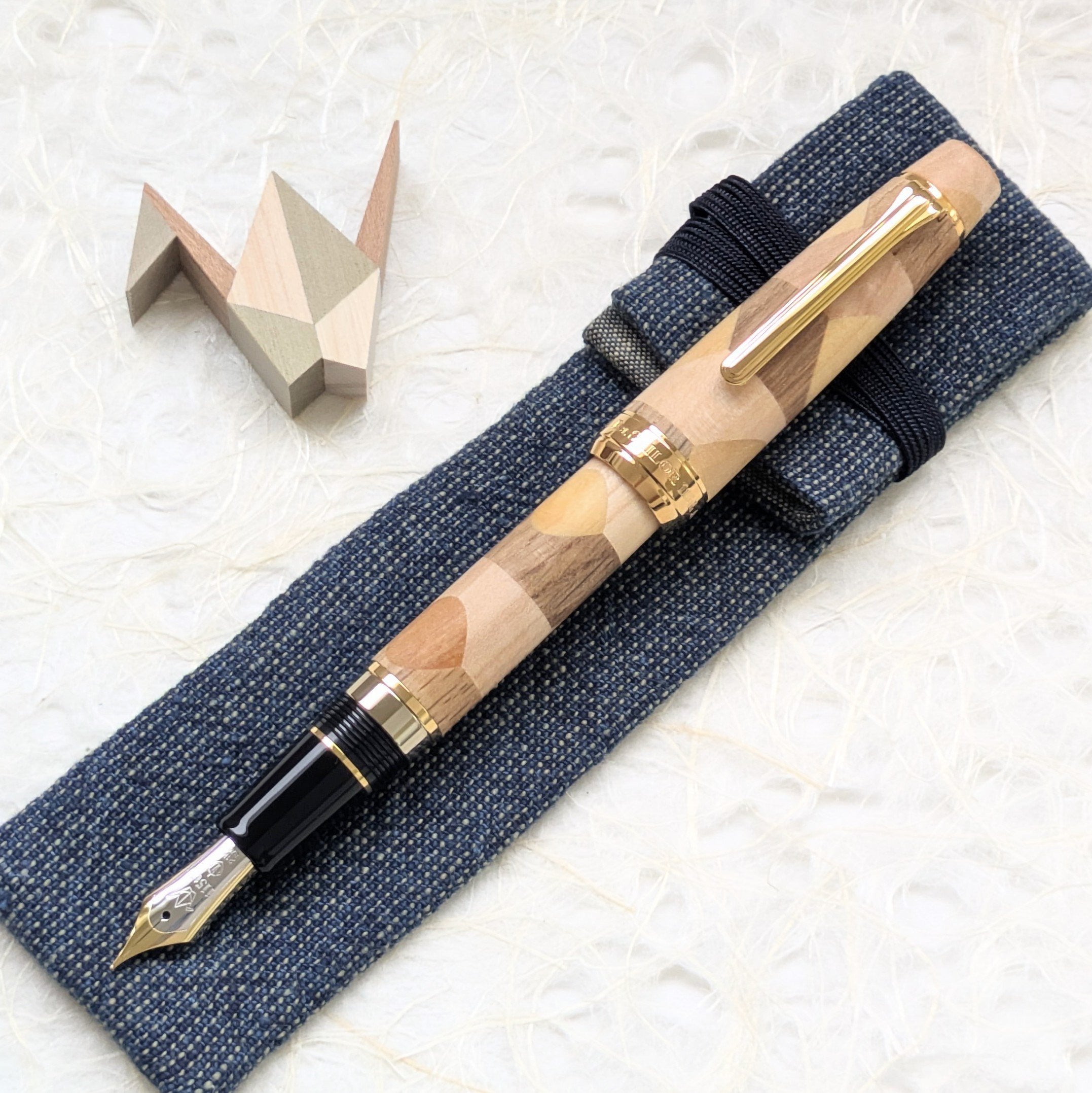New – BUNGUBOX