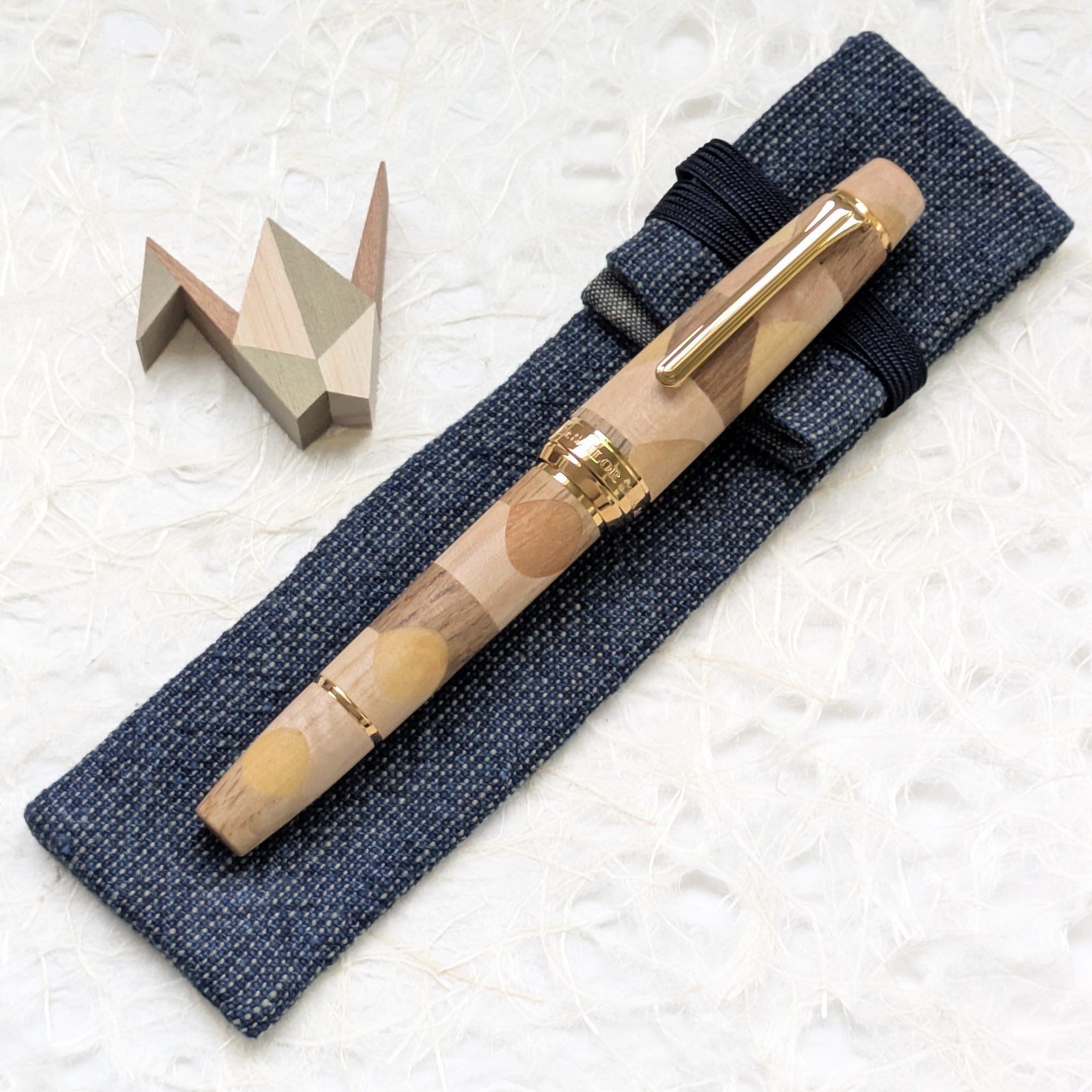 New – BUNGUBOX