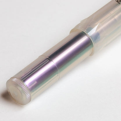 Kaweco ルナースポーツ ライトパープル