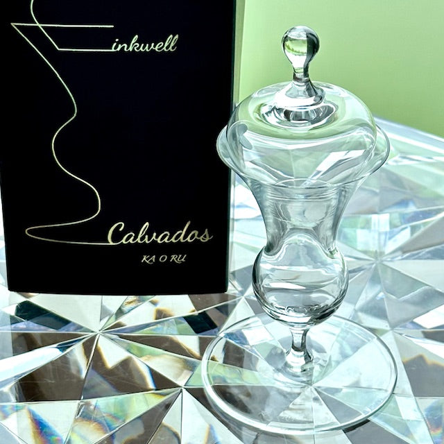Glass Products – BUNGUBOX