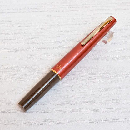 PILOT エリート95S ほおずき