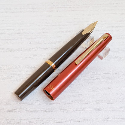 PILOT エリート95S ほおずき