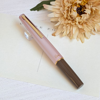 PILOT Elite95S Sakura