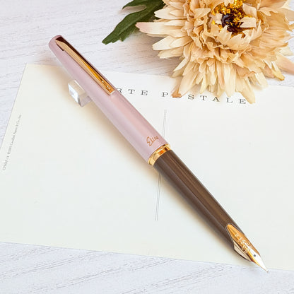 PILOT Elite95S Sakura