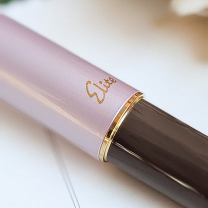 PILOT Elite95S Sakura