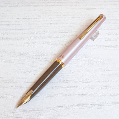 PILOT Elite95S Sakura
