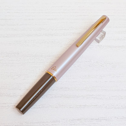 PILOT Elite95S Sakura