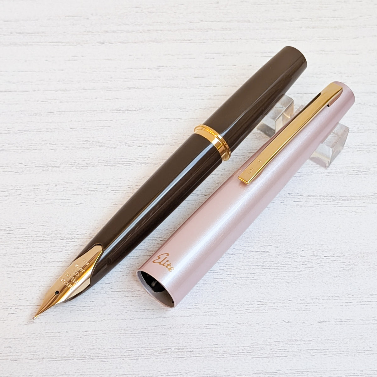 PILOT Elite95S Sakura