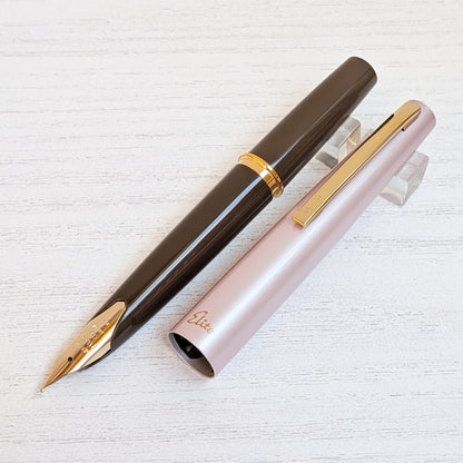PILOT Elite95S Sakura