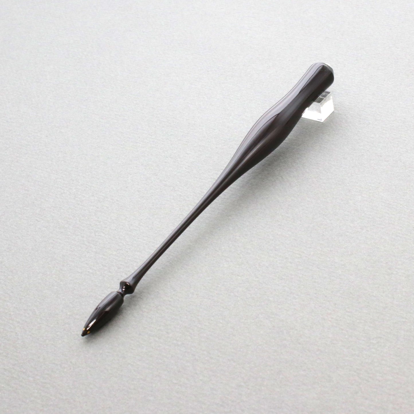TACT Straight Nib Holder by yurie