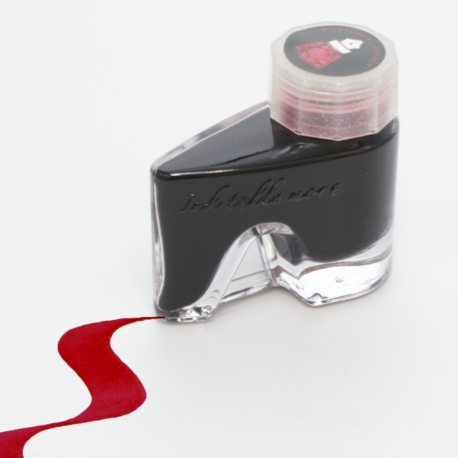 Collections – BUNGUBOX