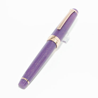 [BUNGUBOX] Original Fountain Pen "Tipsy Mood"