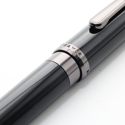 PLATINUM #3776 CENTURY Travia