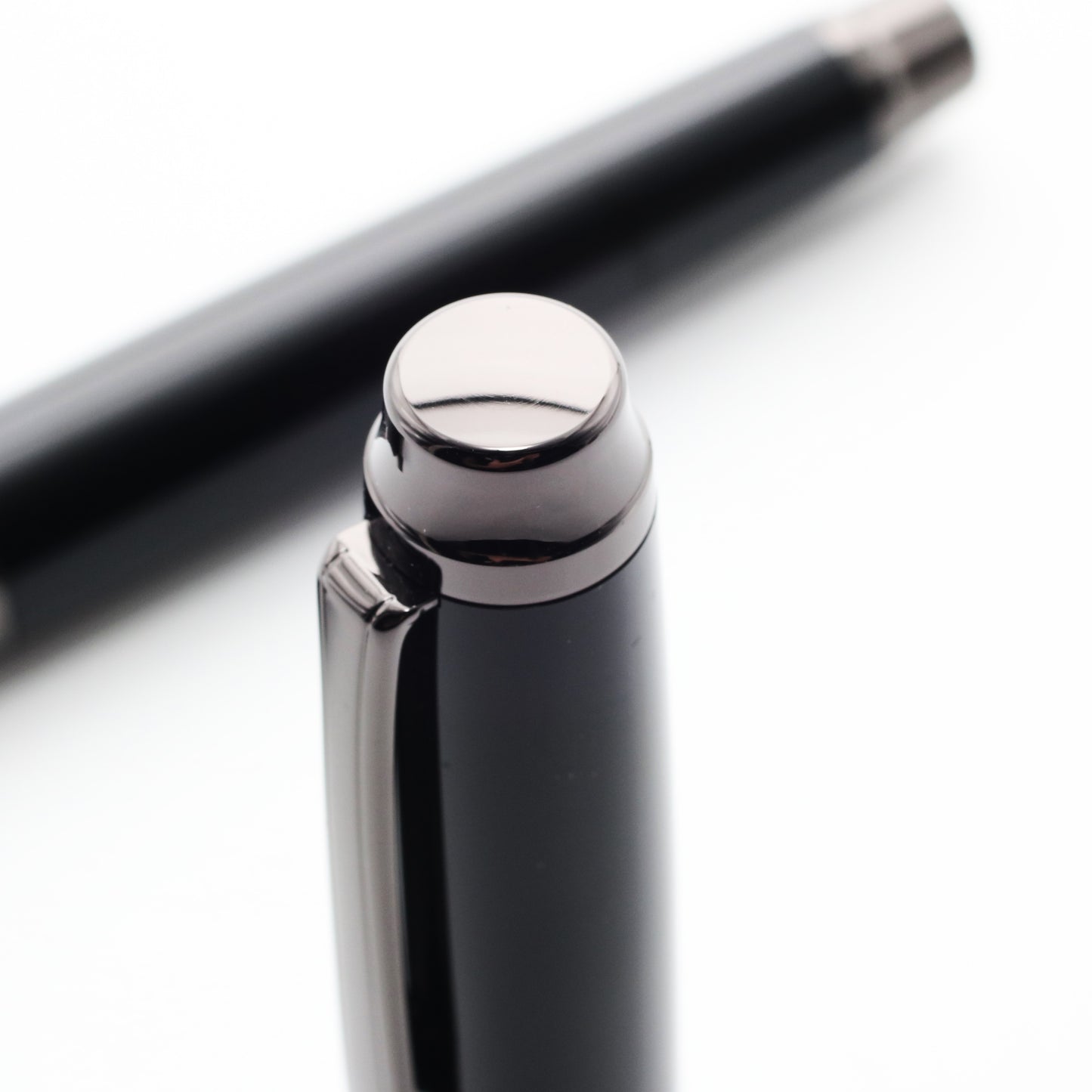 PLATINUM #3776 CENTURY Travia