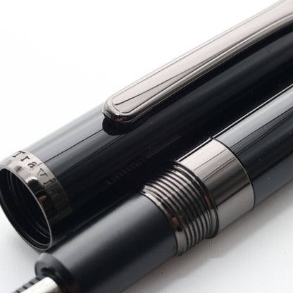 PLATINUM #3776 CENTURY Travia