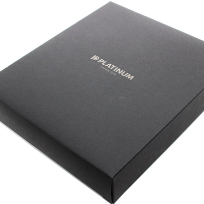 PLATINUM #3776 CENTURY Travia