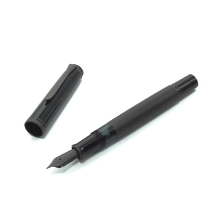 Pelikan スーベレーン M809 ブラックマット