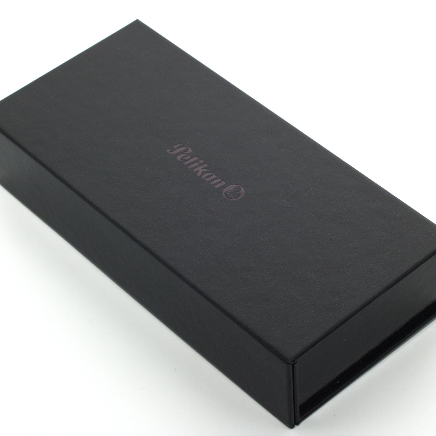 Pelikan スーベレーン M809 ブラックマット