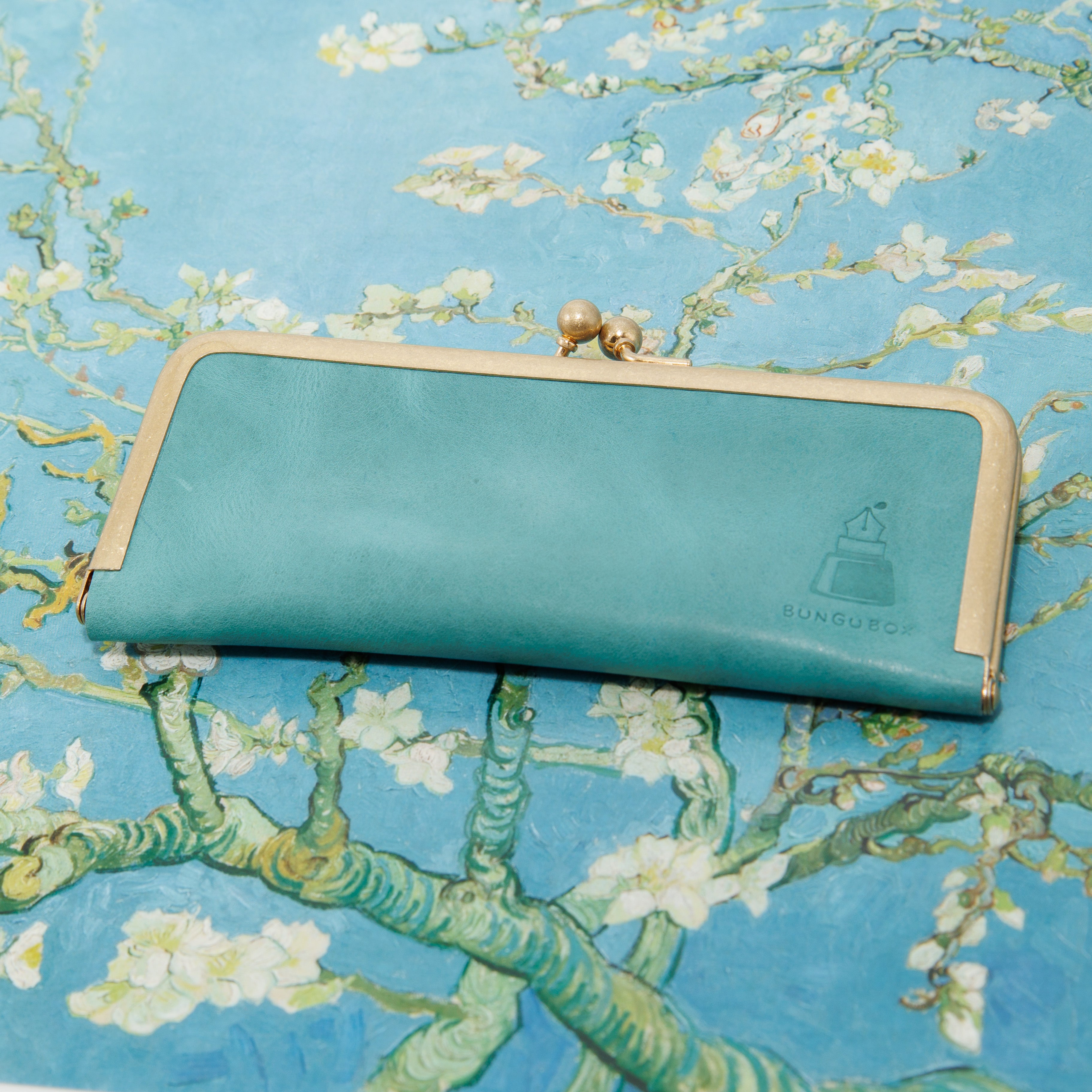 Original Pen Cases – BUNGUBOX