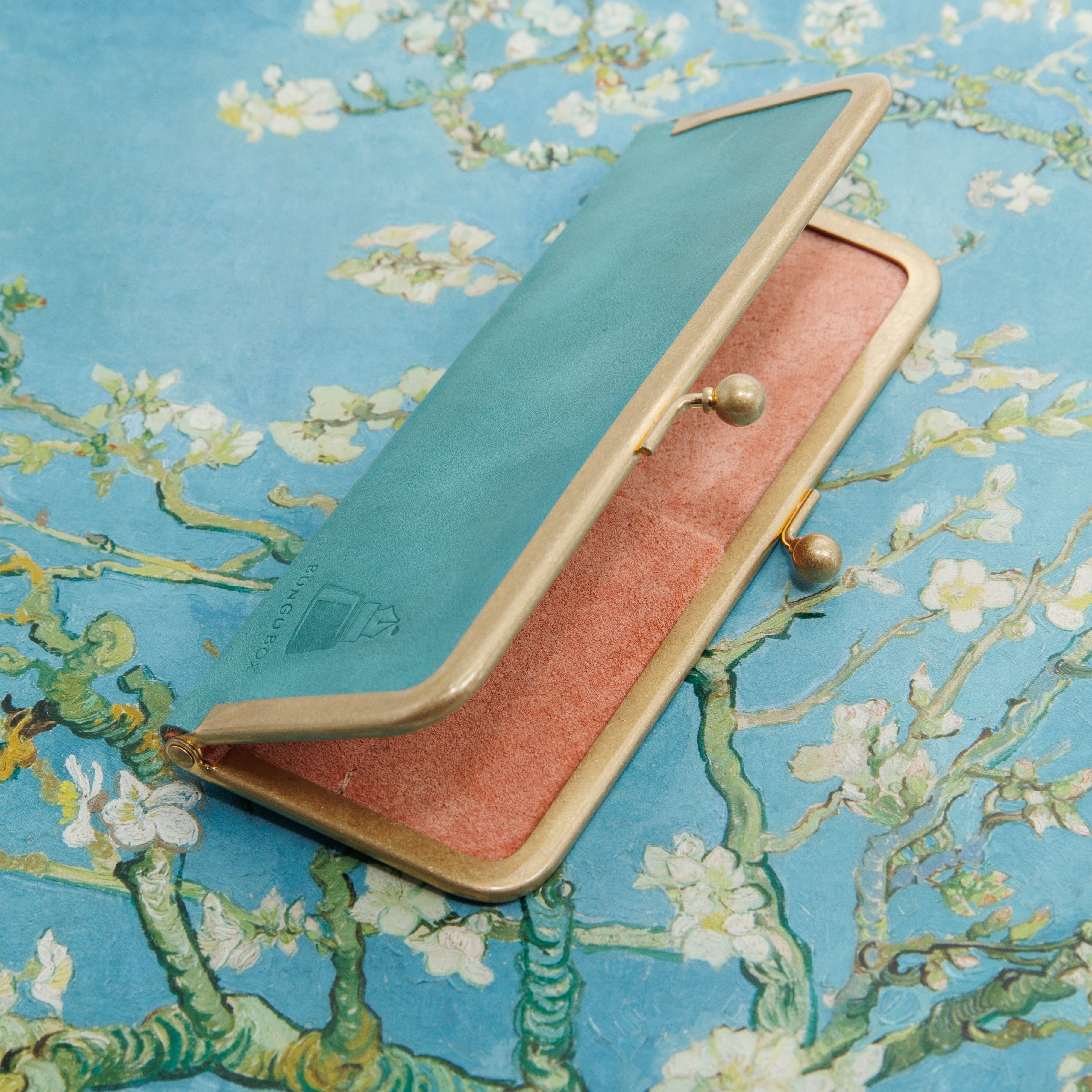 Original Pen Cases – BUNGUBOX