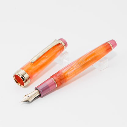 SAILOR ヴェイリオ 万年筆 tone