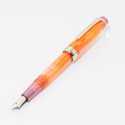 SAILOR ヴェイリオ 万年筆 tone