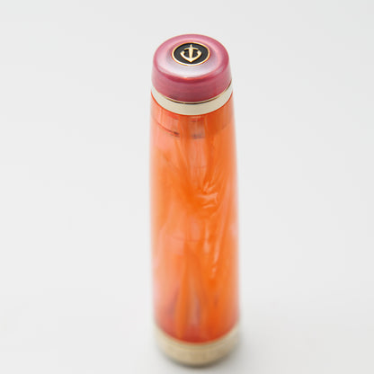 SAILOR ヴェイリオ 万年筆 tone