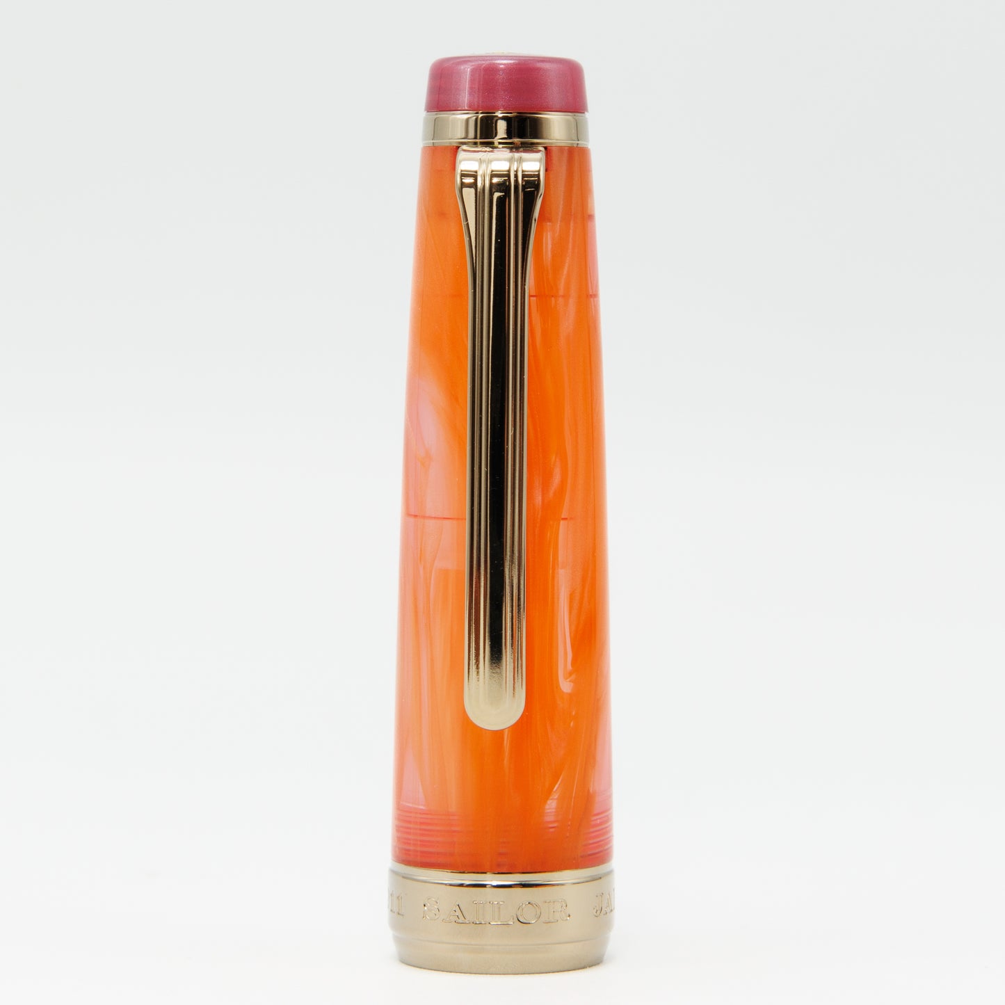 SAILOR ヴェイリオ 万年筆 tone