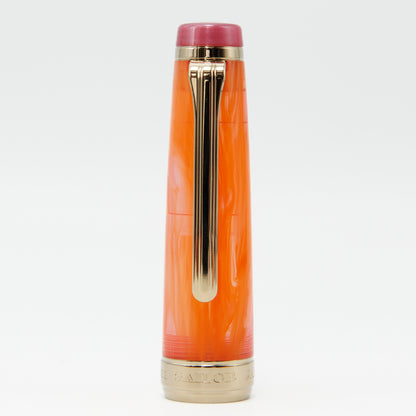 SAILOR ヴェイリオ 万年筆 tone