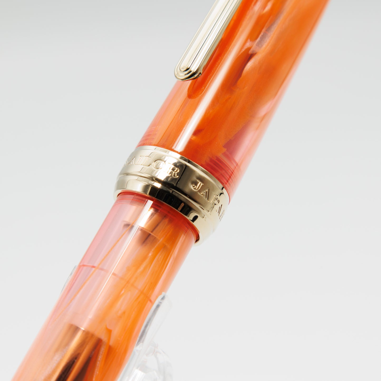 SAILOR ヴェイリオ 万年筆 tone