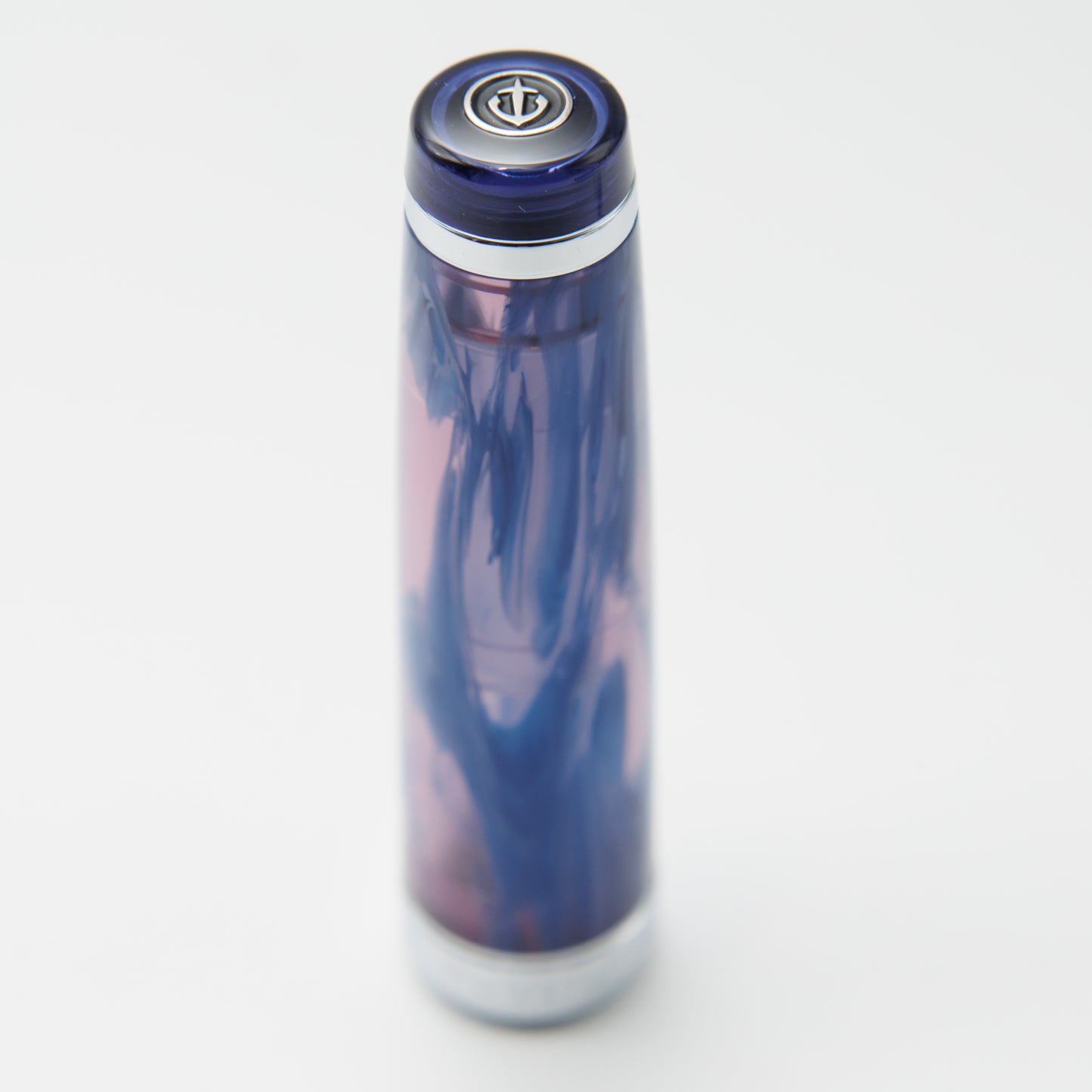 SAILOR ヴェイリオ 万年筆 tone