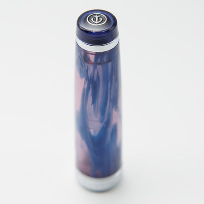 SAILOR ヴェイリオ 万年筆 tone