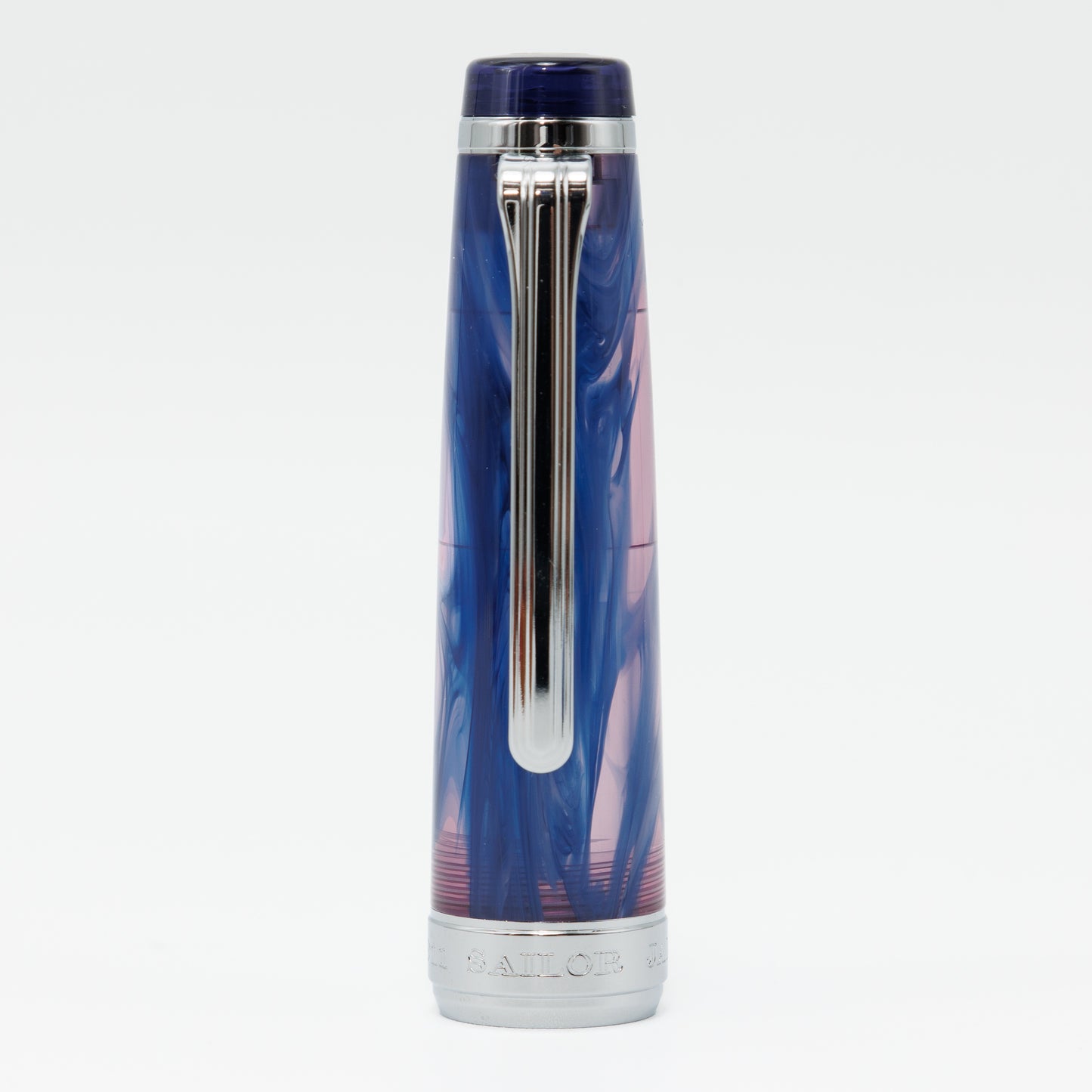 SAILOR ヴェイリオ 万年筆 tone