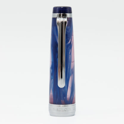 SAILOR ヴェイリオ 万年筆 tone