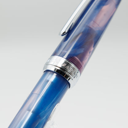 SAILOR ヴェイリオ 万年筆 tone