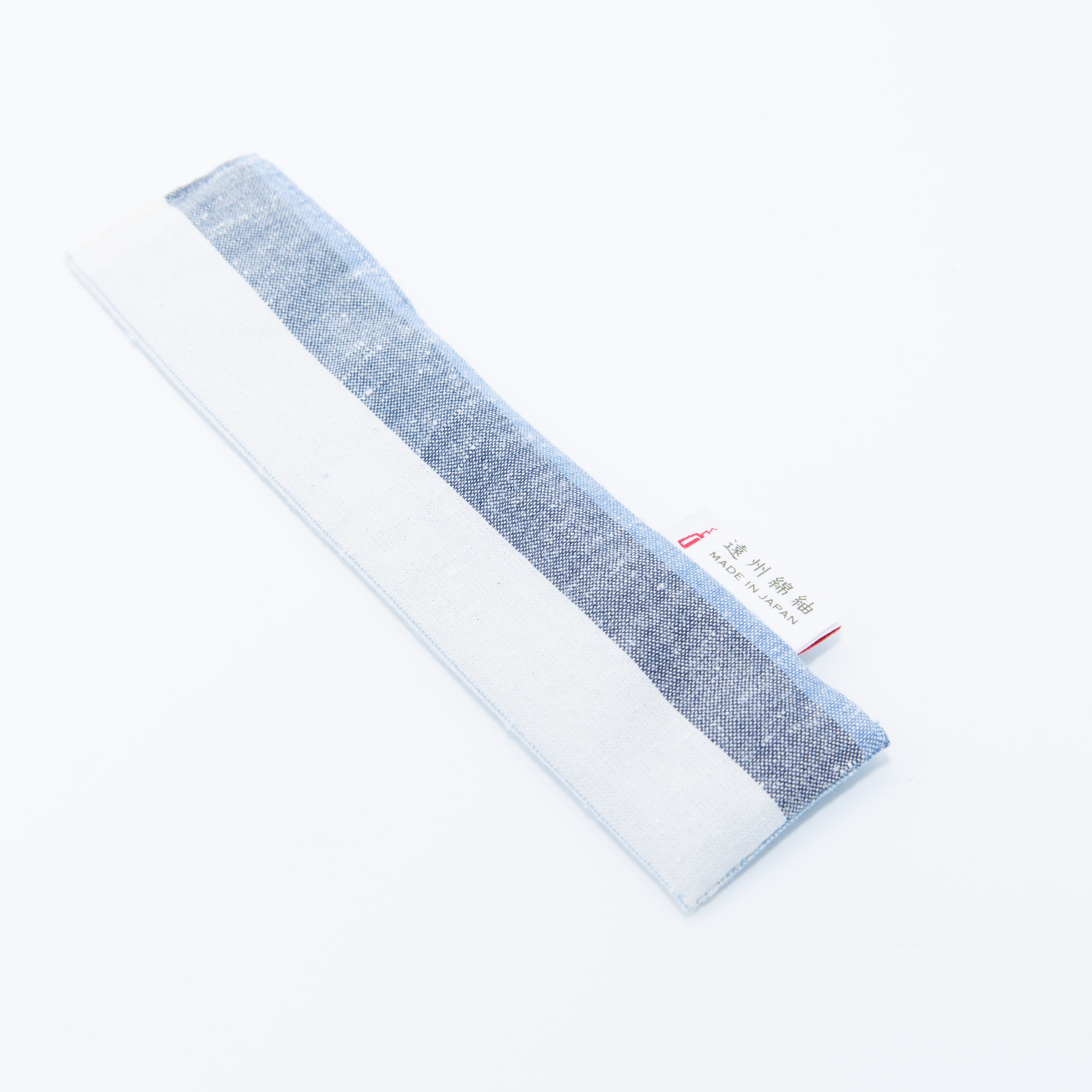 Original Pen Cases – BUNGUBOX