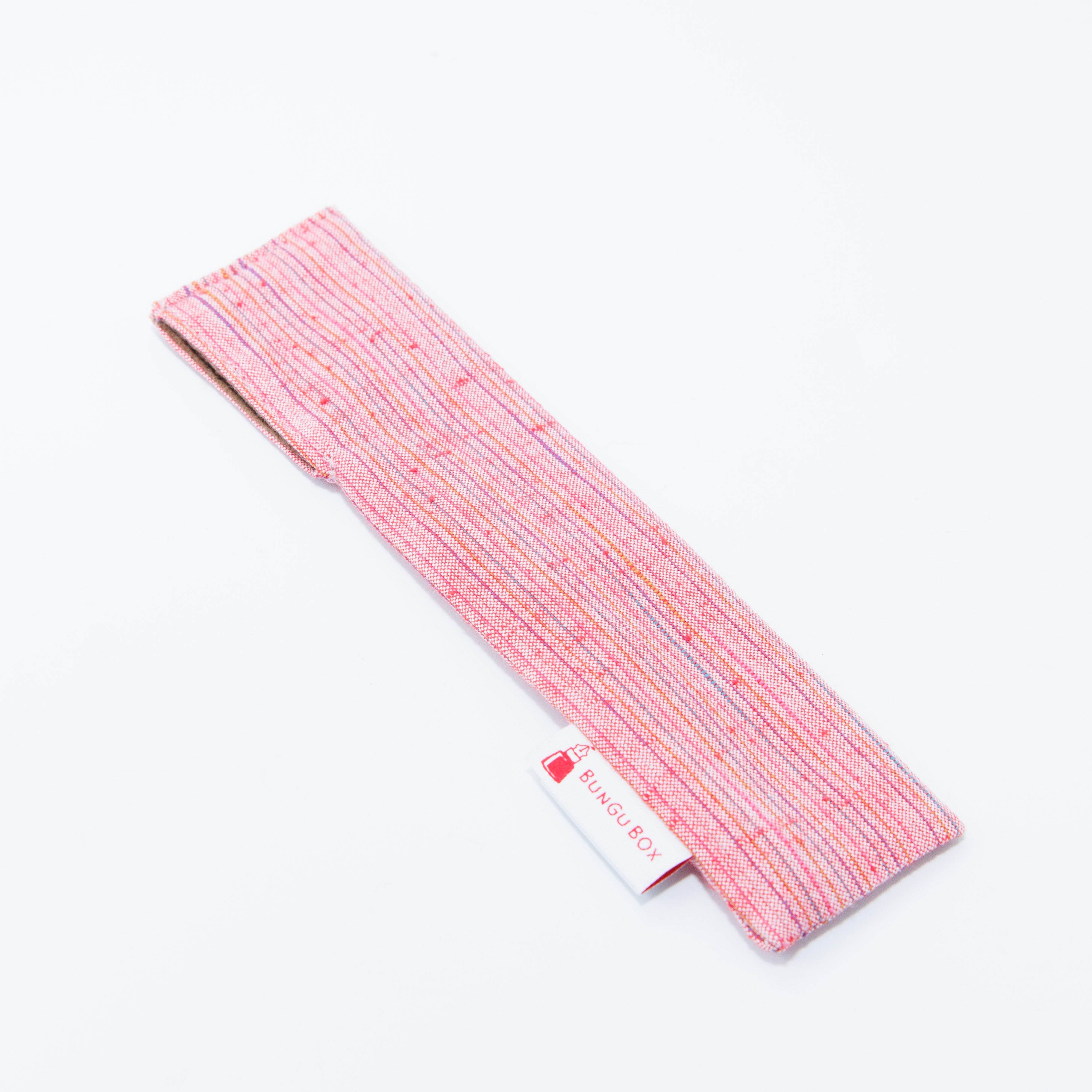 Original Pen Cases – BUNGUBOX