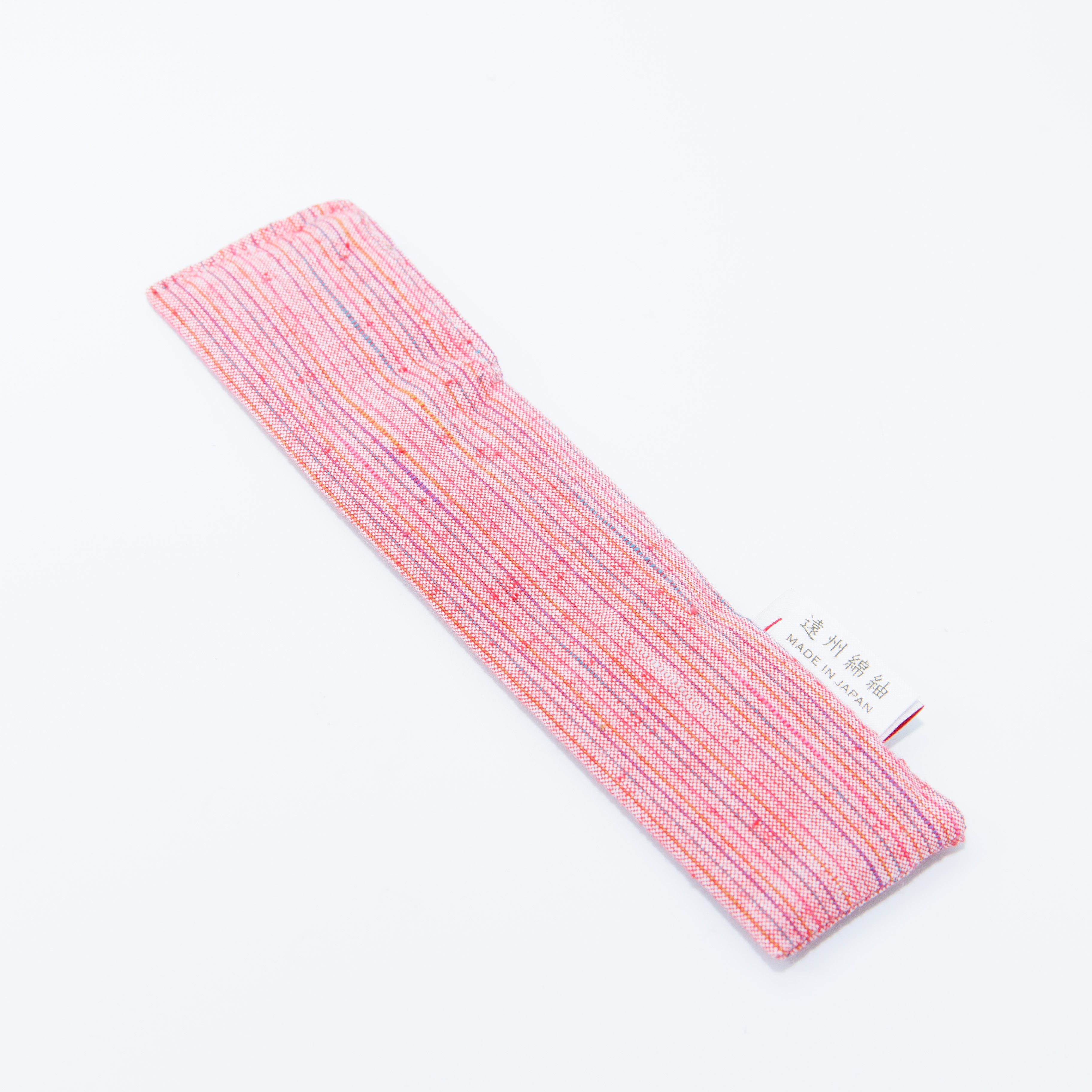 Original Pen Cases – BUNGUBOX
