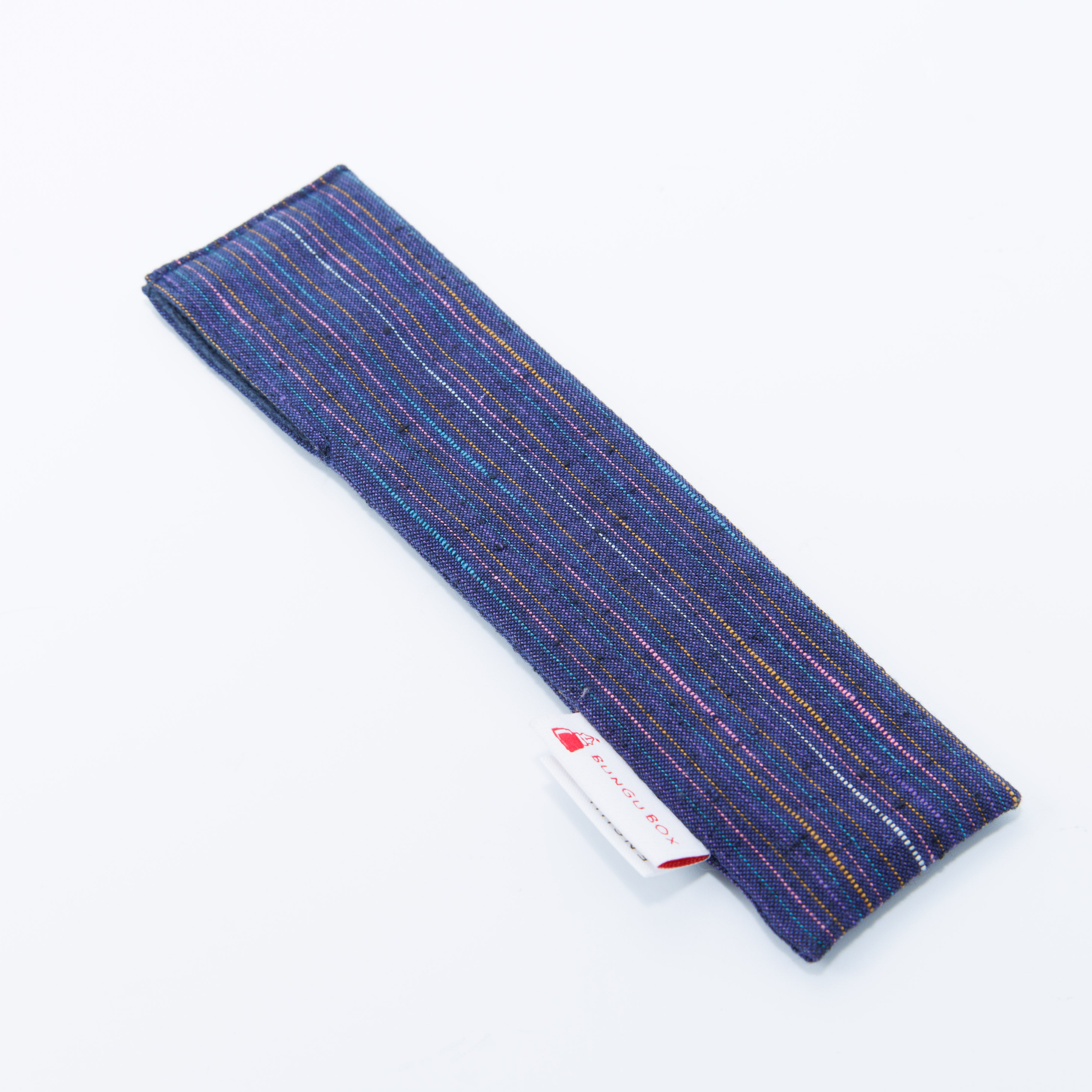 Original Pen Cases – BUNGUBOX