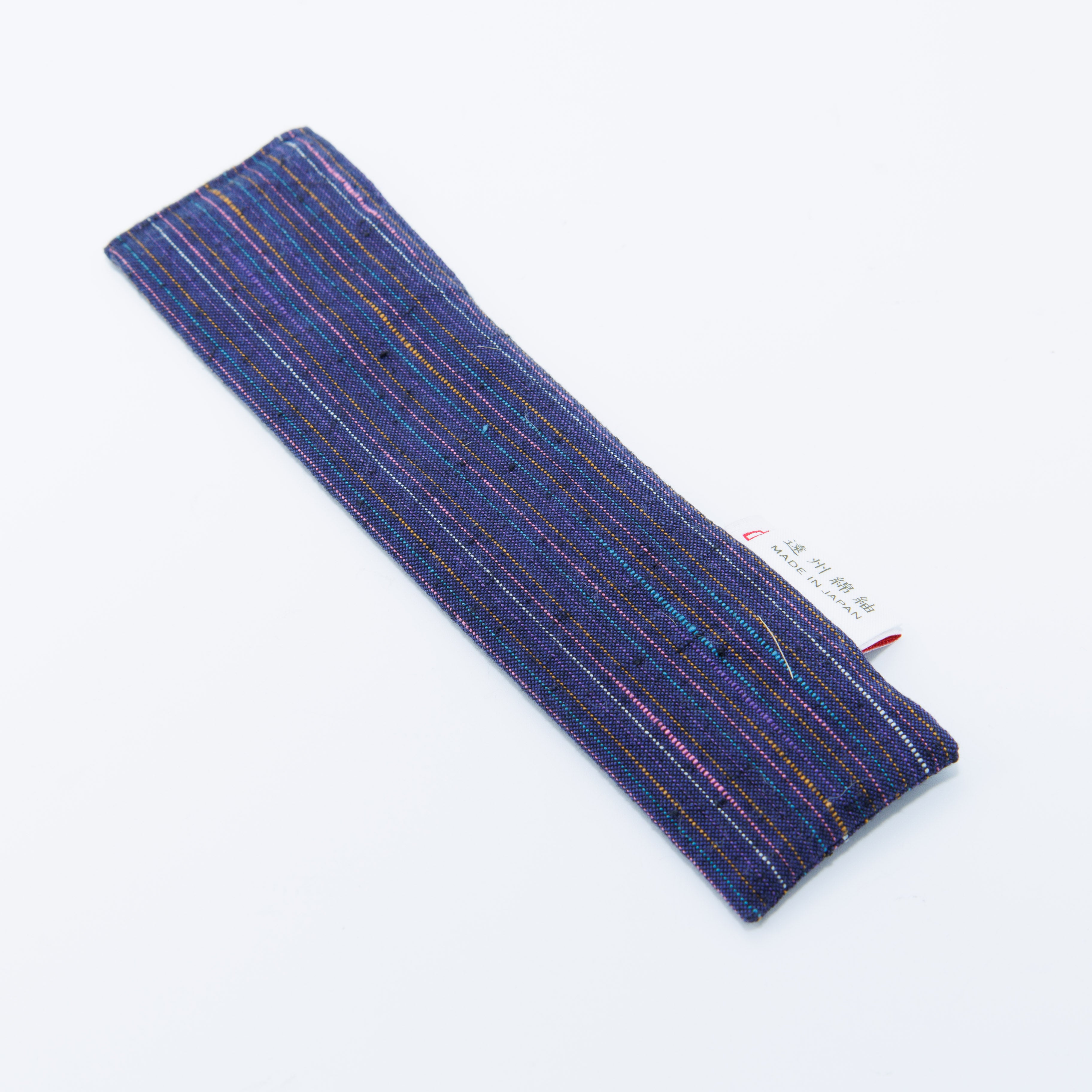 Original Pen Cases – BUNGUBOX