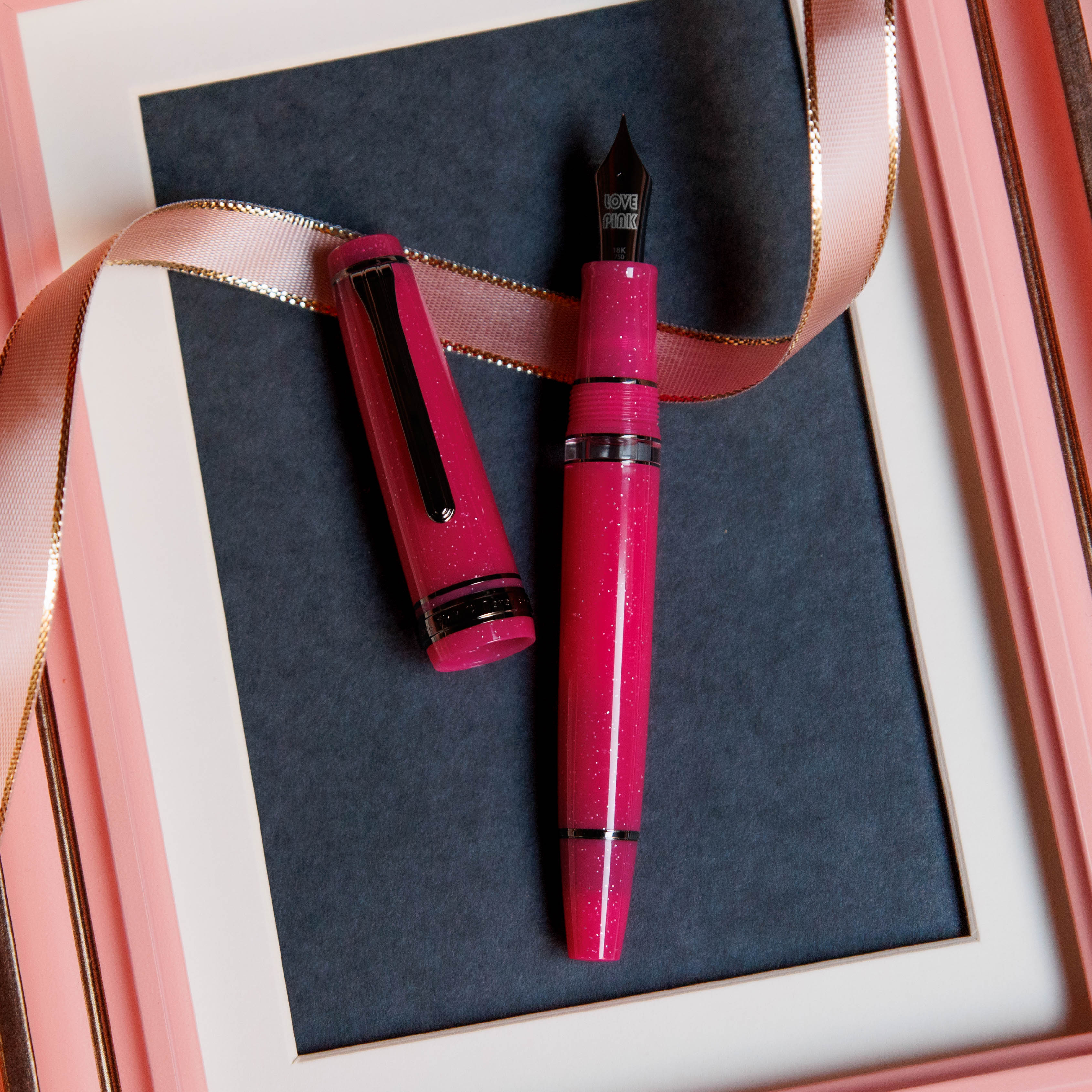 Collections – BUNGUBOX