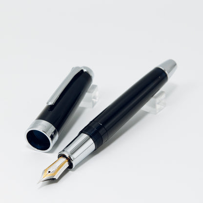 SAILOR プロフェッショナルギア アンカー シルバートリム