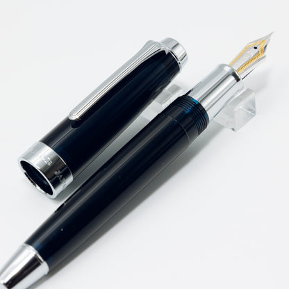 SAILOR プロフェッショナルギア アンカー シルバートリム