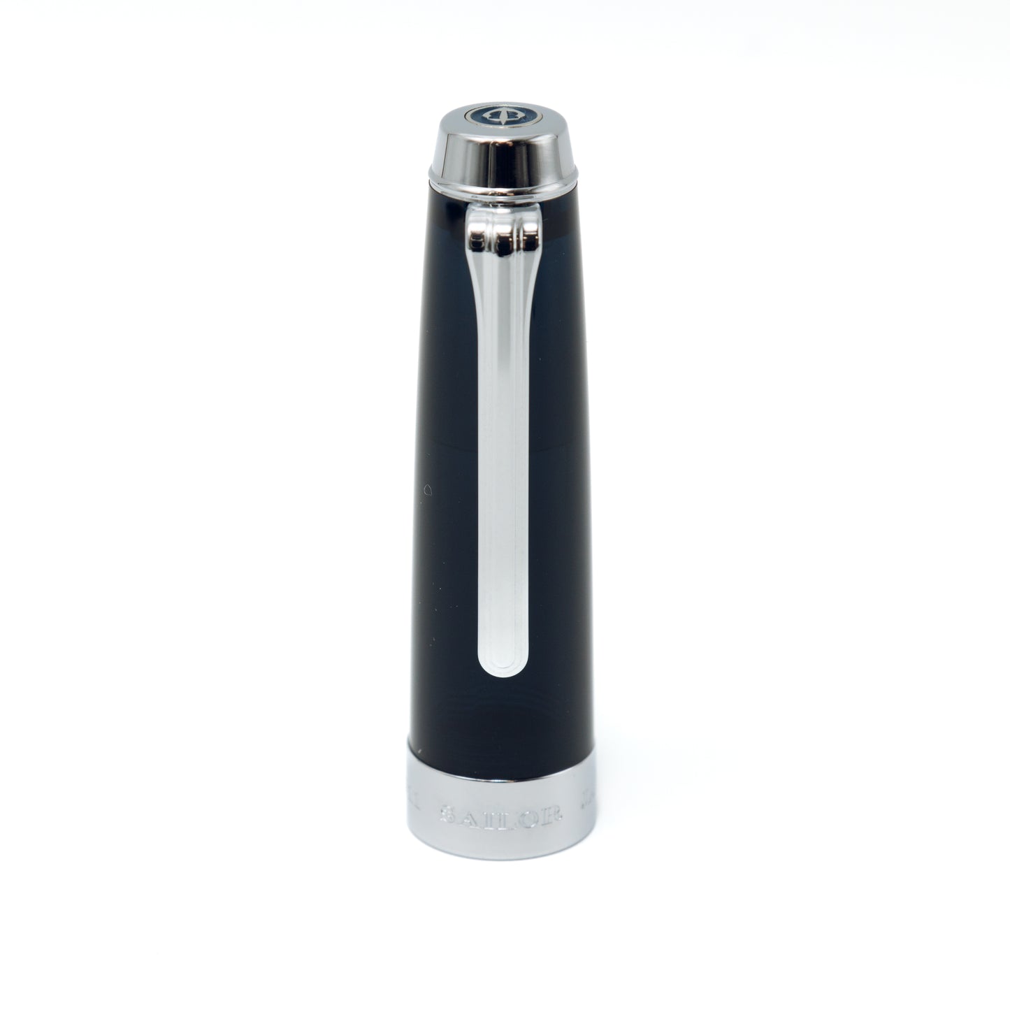 SAILOR プロフェッショナルギア アンカー シルバートリム